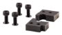 Afbeelding - https-www-ez-catalog-nl-Asset-24e7efedb23f4d6aaa02150ec7ea9565-ImageFullSize-SC00000508-C3L0-s100-jpg